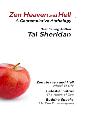 cover image of Zen Heaven and Hell